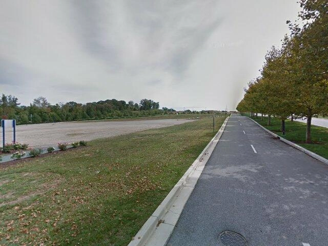 House image located at Oxon Hill, MD 20745