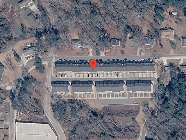 House image located at Powder Springs, GA 30127