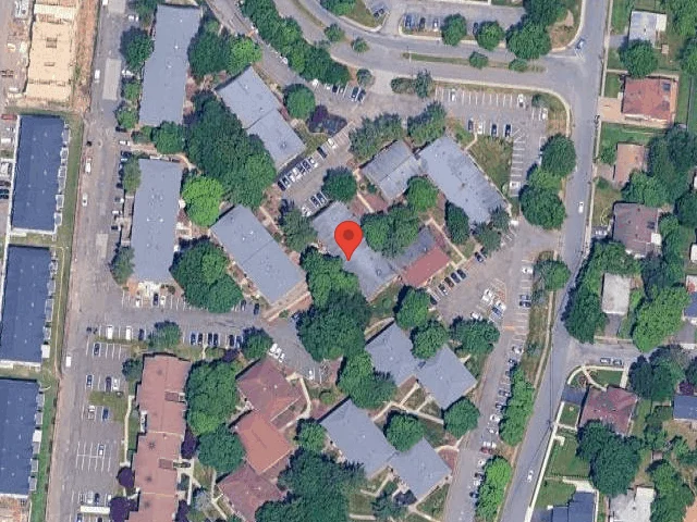 House image located at Monsey, NY 10952