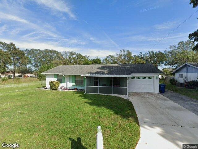 House image located at Sarasota, FL 34233