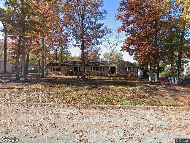 House image located at Newfield, NJ 08344