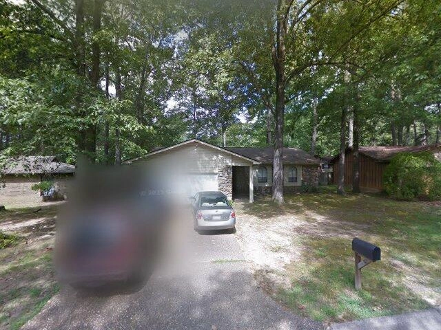 House image located at Mabelvale, AR 72103