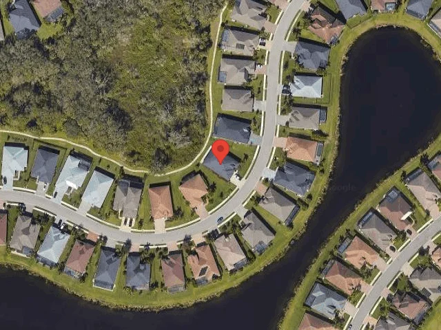 House image located at Bradenton, FL 34212