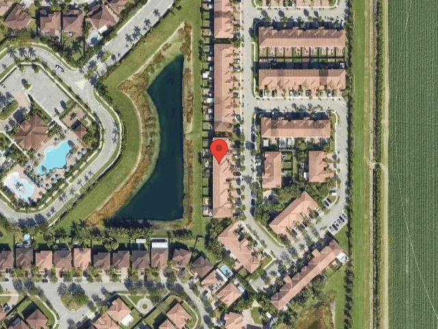 House image located at Homestead, FL 33033