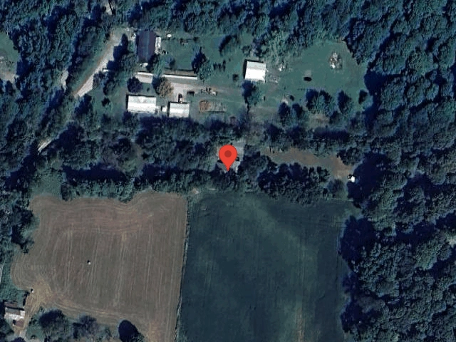 House image located at Bremen, OH 43107