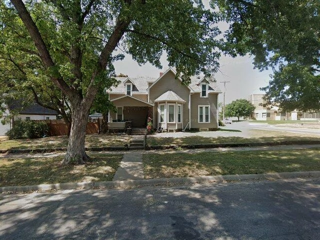 House image located at Abilene, KS 67410