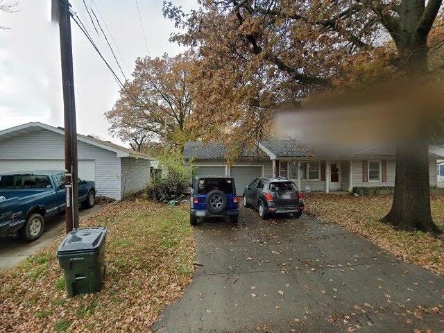 House image located at Joice, IA 50446