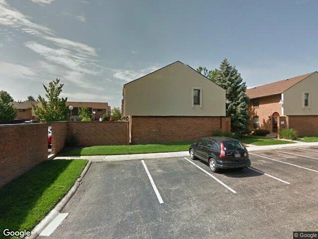 House image located at Columbus, OH 43220