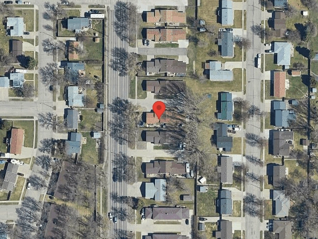 House image located at North Attleboro, MA 02760