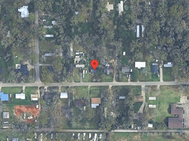 House image located at Theodore, AL 36582