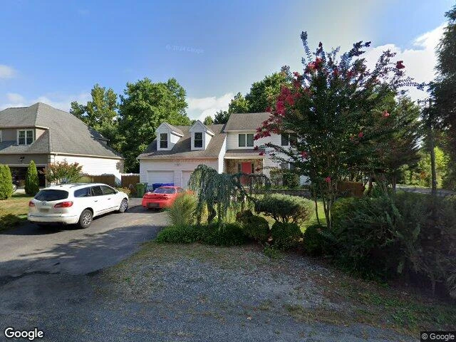 House image located at Marlton, NJ 08053