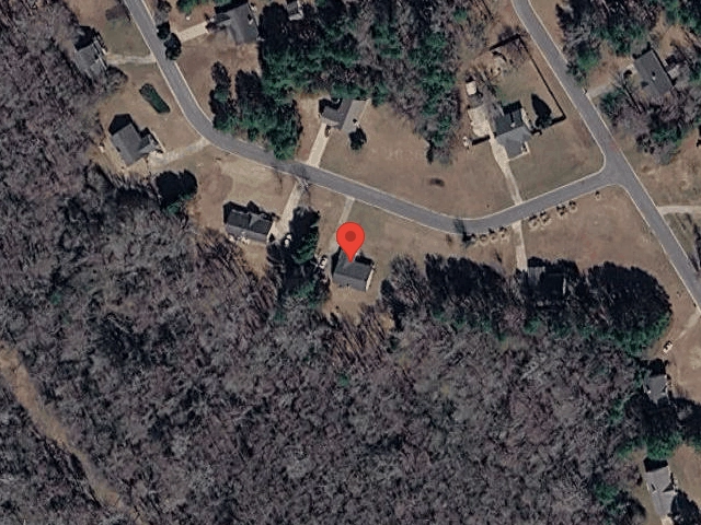 House image located at Locust Grove, GA 30248