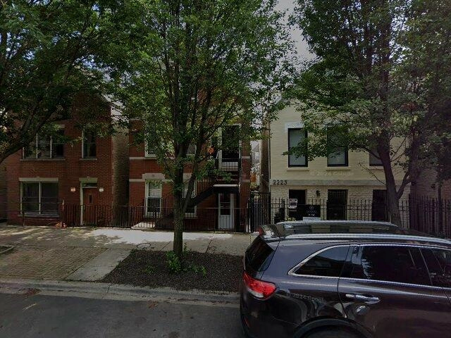 House image located at Hollywood, FL 33020