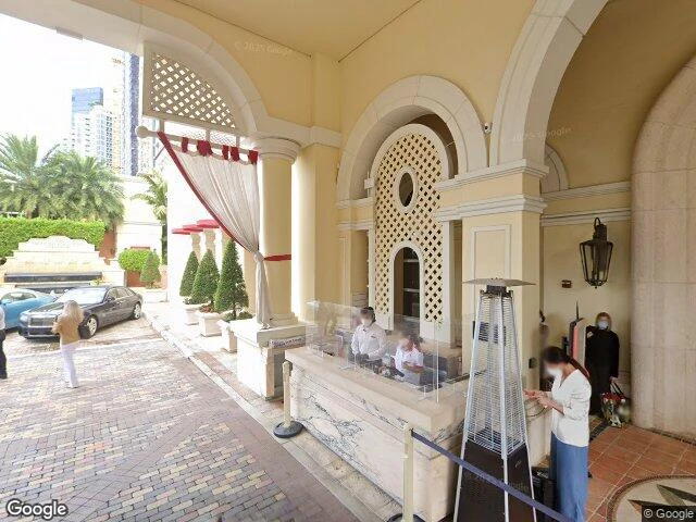 House image located at North Miami Beach, FL 33160