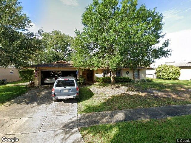 House image located at Casselberry, FL 32707