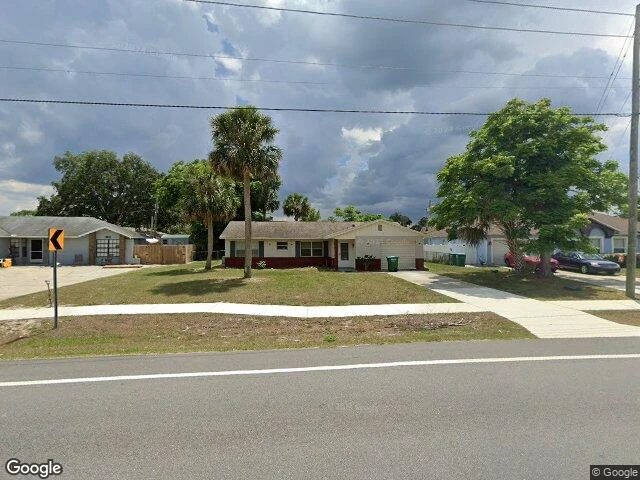House image located at Deltona, FL 32725