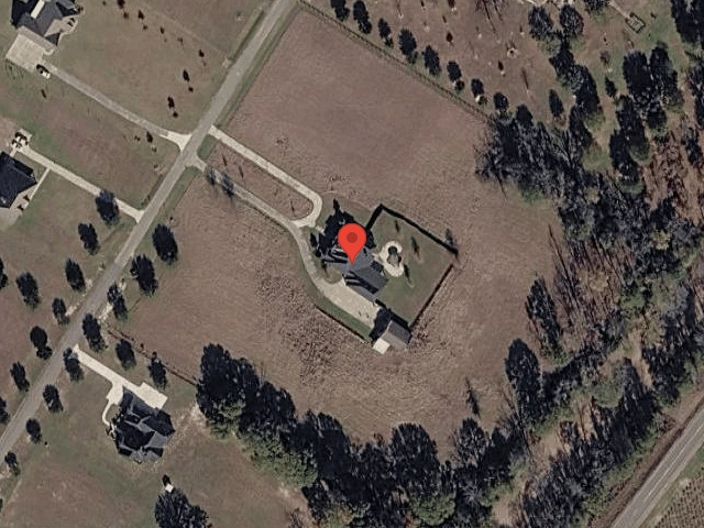 House image located at Opelousas, LA 70570