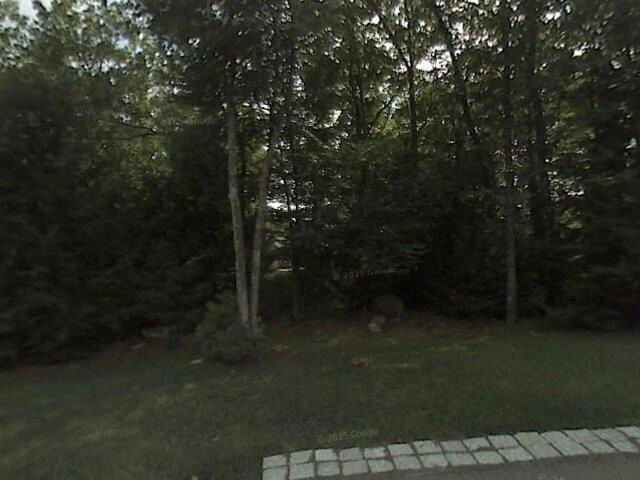 House image located at Laguna Niguel, CA 92677