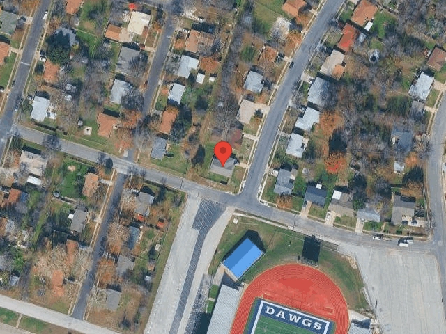 House image located at Copperas Cove, TX 76522