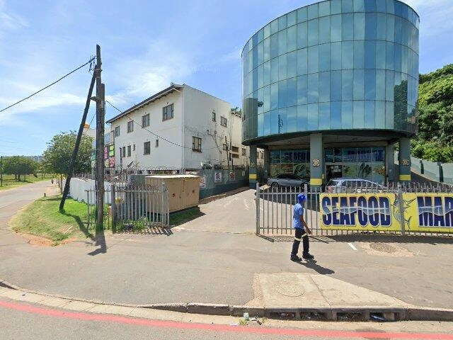 House image located at Binghamton, NY 13903