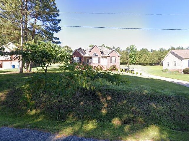 House image located at Hayden, AL 35079