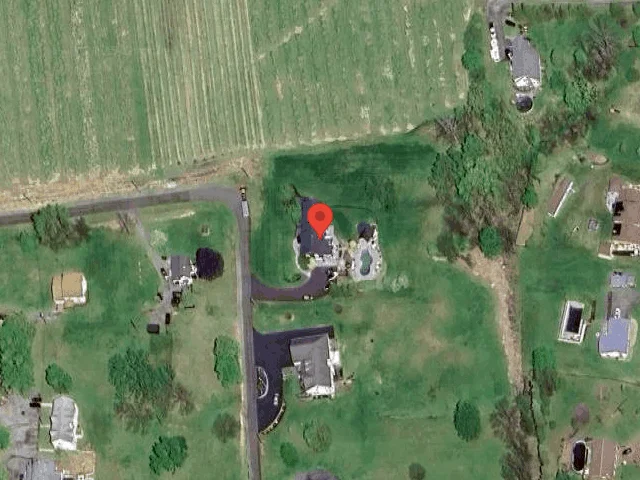 House image located at Marlboro, NY 12542