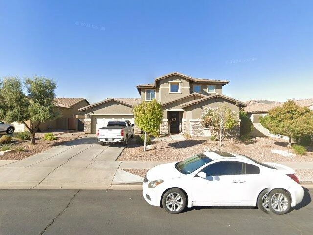 House image located at Litchfield Park, AZ 85340