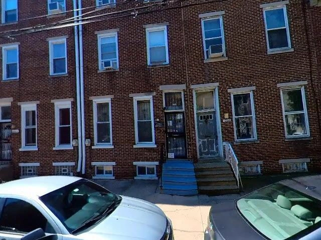 House image located at Philadelphia, PA 19123