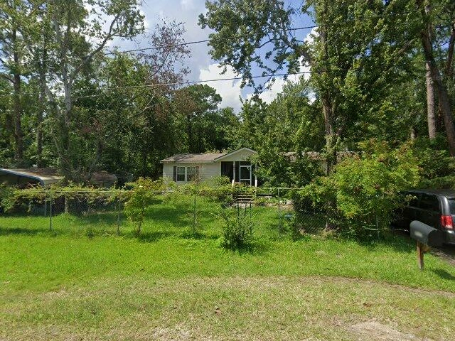 House image located at Carrabelle, FL 32322
