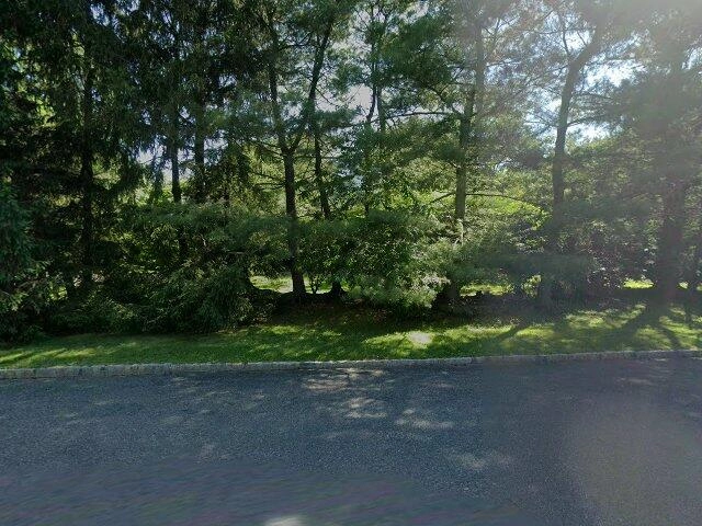 House image located at Palisades, NY 10964