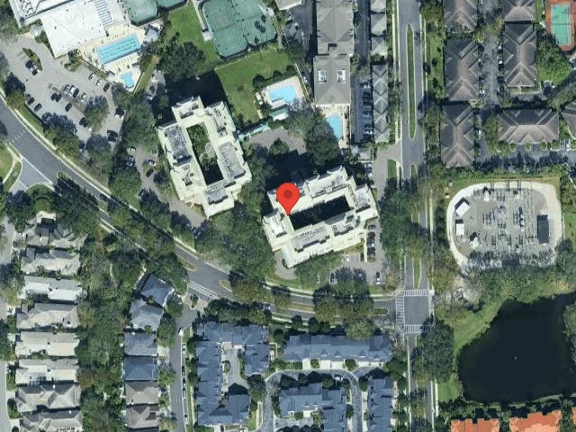 House image located at Tampa, FL 33602