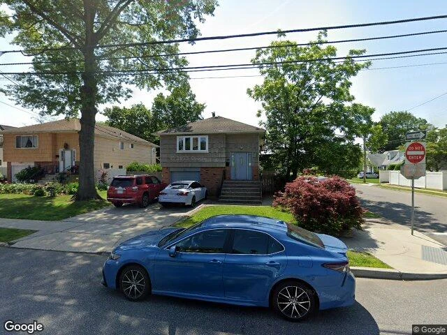 House image located at Westbury, NY 11590