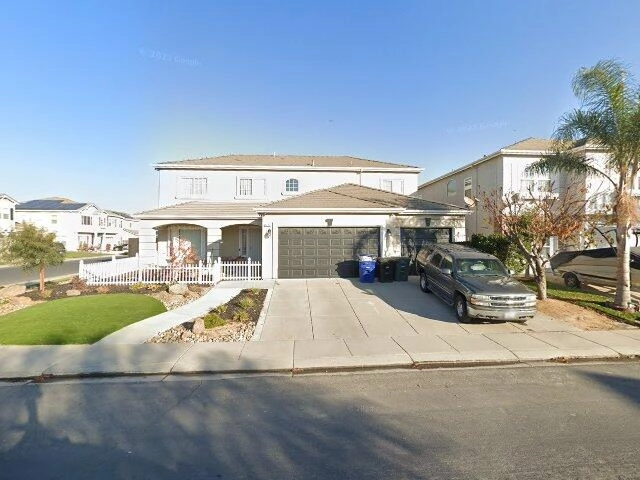 House image located at Salida, CA 95368