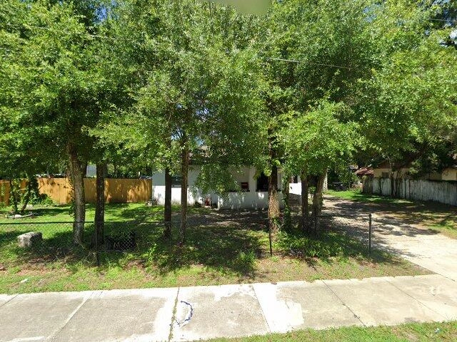 House image located at Orlando, FL 32805