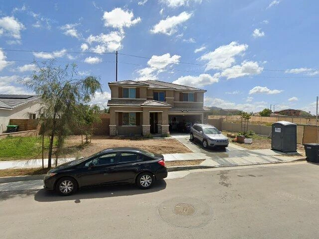 House image located at Perris, CA 92571