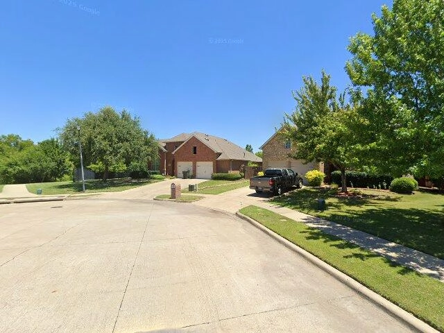 House image located at Sioux City, IA 51104