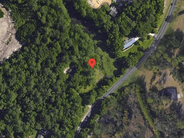 House image located at Leland, NC 28451