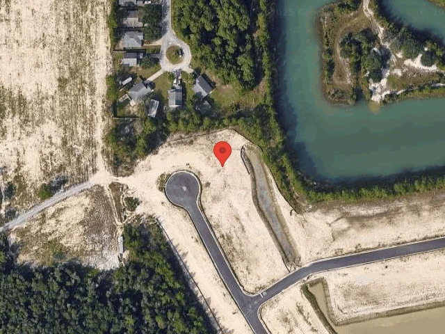 House image located at Panama City, FL 32404