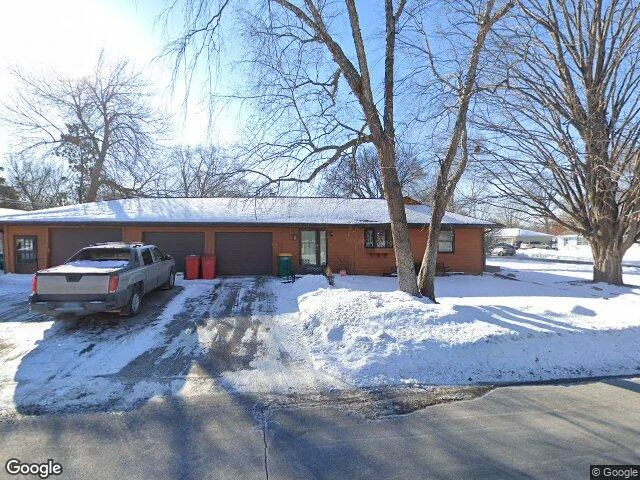 House image located at Minneapolis, MN 55420