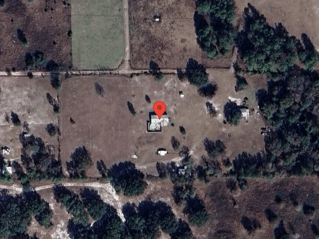 House image located at Palatka, FL 32177