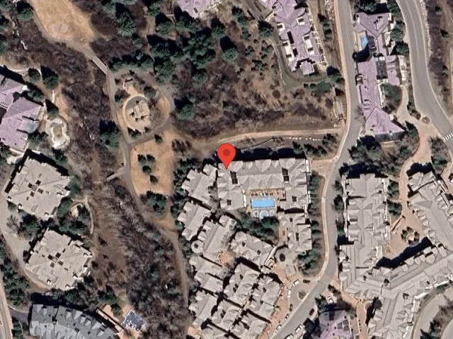 House image located at Avon, CO 81620