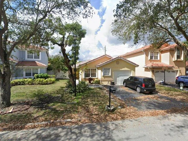 House image located at Fort Lauderdale, FL 33325