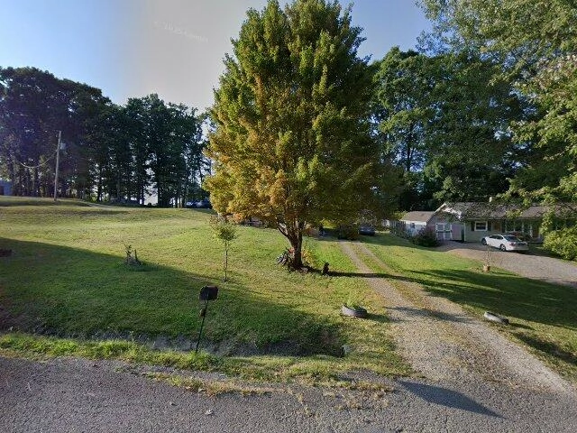 House image located at Hillsville, VA 24343