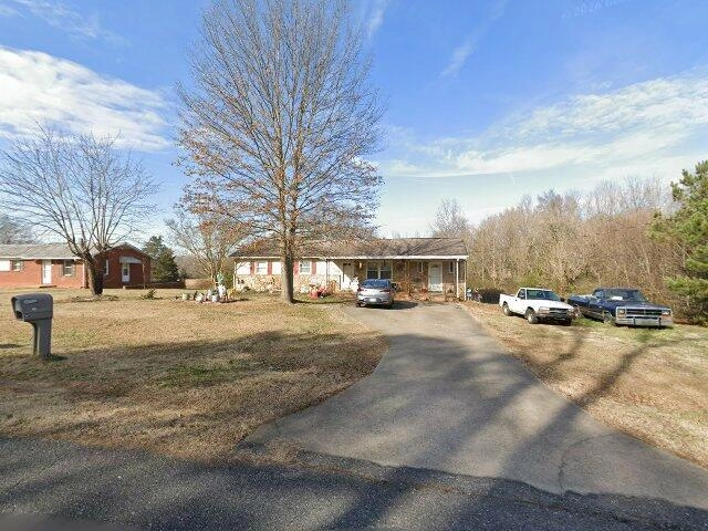 House image located at Shelby, NC 28150
