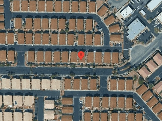 House image located at Henderson, NV 89011