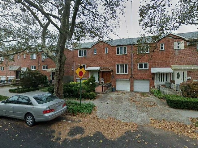 House image located at Brooklyn, NY 11234