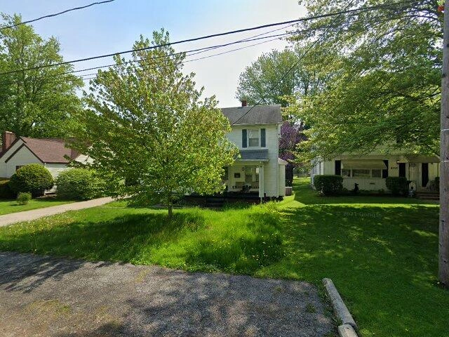 House image located at Toledo, OH 43615