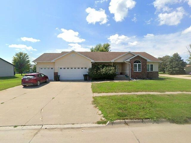 House image located at Sloan, IA 51055