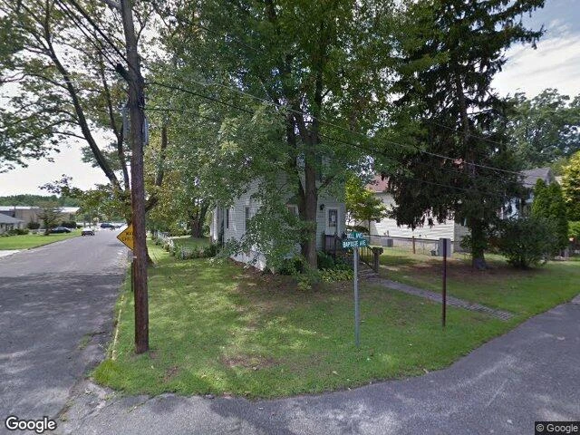 House image located at Barrington, NJ 08007