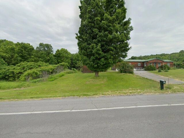 House image located at Gouverneur, NY 13642